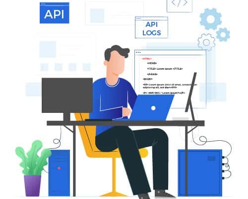Letter API: Modernizing Business Communication Through Automation